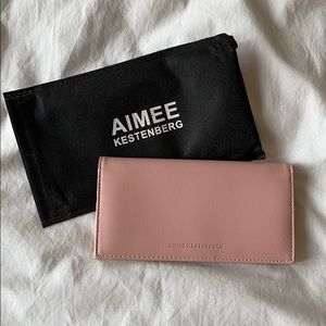 Aimee Kestenberg Wallet